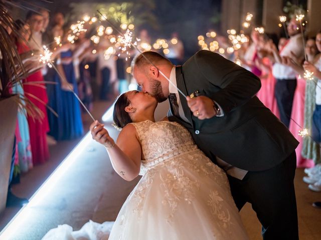 O casamento de Pedro e Vera em Braga, Braga (Concelho) 22