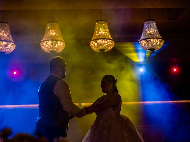 O casamento de Pedro e Vera em Braga, Braga (Concelho) 26