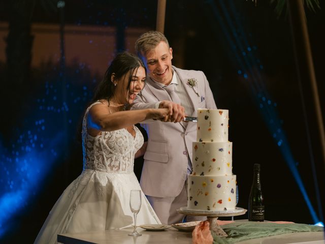 O casamento de Erik  e Suse em Vila Verde, Vila Verde 2