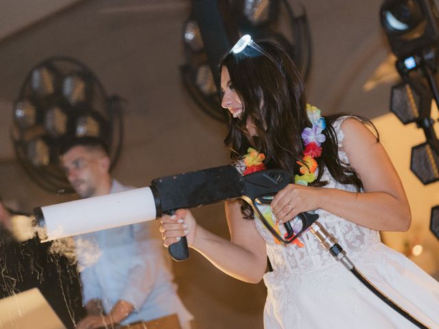 O casamento de Erik  e Suse em Vila Verde, Vila Verde 5