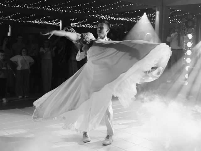 O casamento de Erik  e Suse em Vila Verde, Vila Verde 6