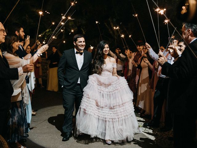 O casamento de Luís e Joy em Braga, Braga (Concelho) 31