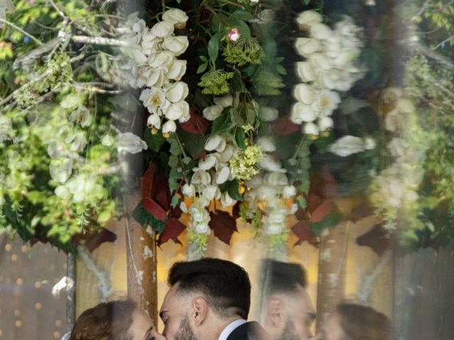 O casamento de Joana e João em Porto, Porto (Concelho) 10