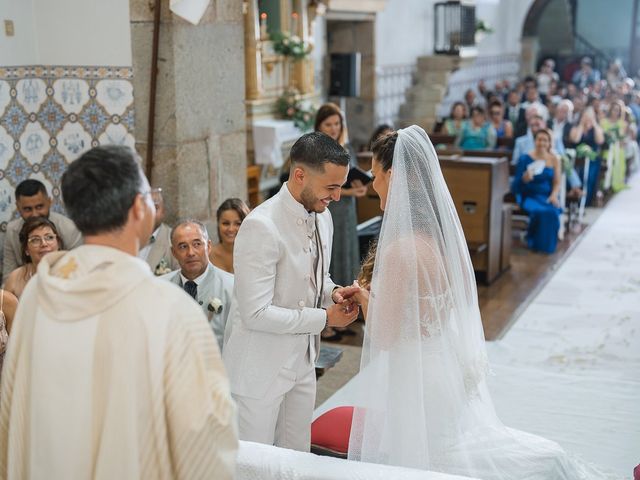 O casamento de Stephane e Elodie em Barcelos, Barcelos 140