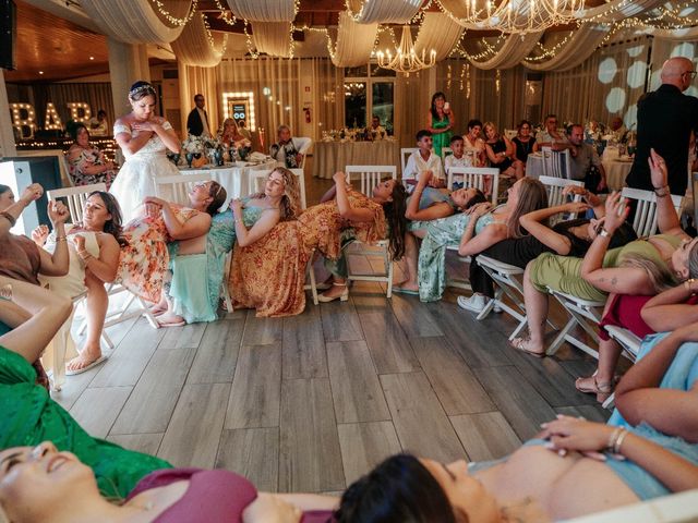 O casamento de Frederico  e Anabela  em Tondela, Tondela 2