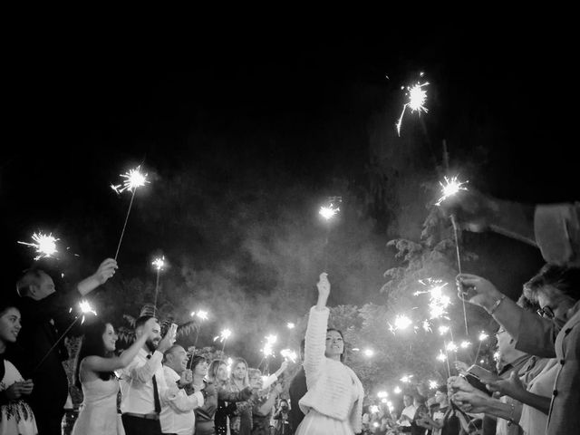 O casamento de Rui e Vera  em Aveiro, Aveiro (Concelho) 3