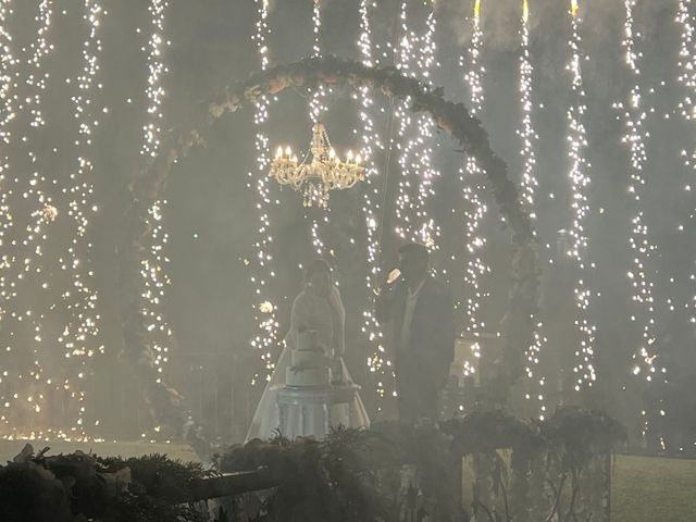 O casamento de Rui e Vera  em Aveiro, Aveiro (Concelho) 1