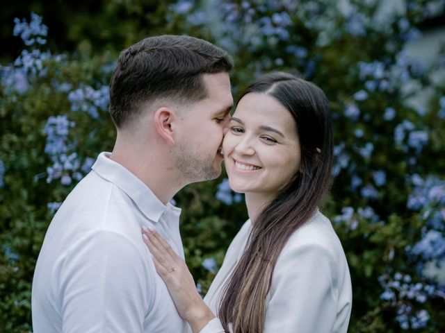 O casamento de Davide e Beatriz em Vila Nova de Famalicão, Vila Nova de Famalicão 2