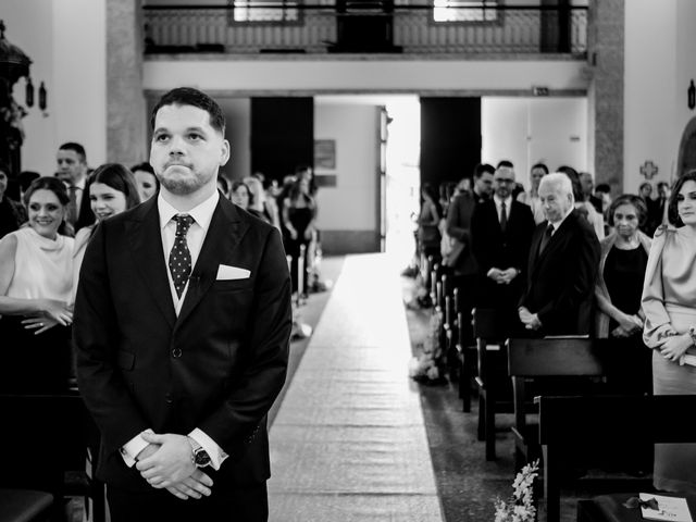 O casamento de Davide e Beatriz em Vila Nova de Famalicão, Vila Nova de Famalicão 27