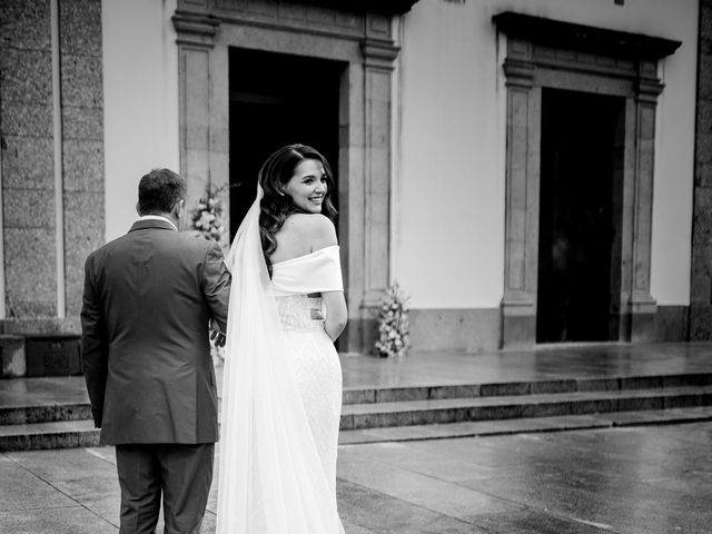 O casamento de Davide e Beatriz em Vila Nova de Famalicão, Vila Nova de Famalicão 29