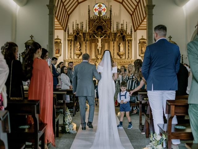 O casamento de Davide e Beatriz em Vila Nova de Famalicão, Vila Nova de Famalicão 31