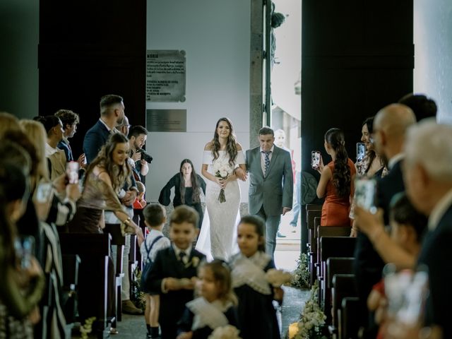 O casamento de Davide e Beatriz em Vila Nova de Famalicão, Vila Nova de Famalicão 32