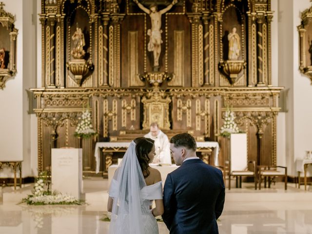 O casamento de Davide e Beatriz em Vila Nova de Famalicão, Vila Nova de Famalicão 34