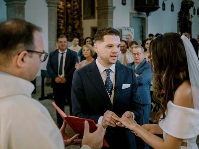 O casamento de Davide e Beatriz em Vila Nova de Famalicão, Vila Nova de Famalicão 38