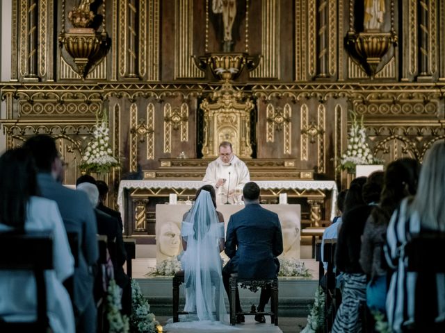 O casamento de Davide e Beatriz em Vila Nova de Famalicão, Vila Nova de Famalicão 39