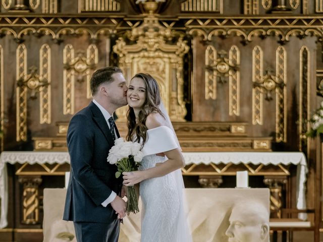 O casamento de Davide e Beatriz em Vila Nova de Famalicão, Vila Nova de Famalicão 43