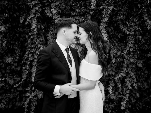 O casamento de Davide e Beatriz em Vila Nova de Famalicão, Vila Nova de Famalicão 60