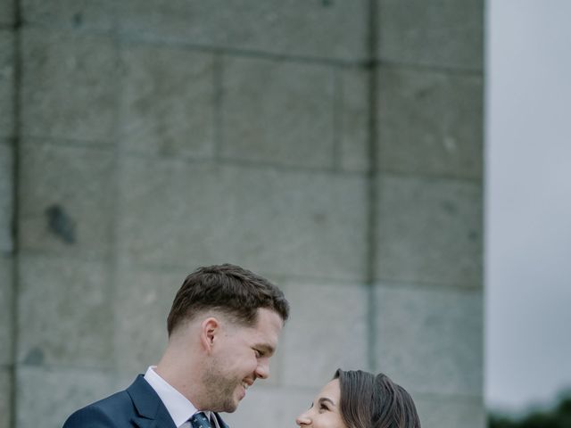 O casamento de Davide e Beatriz em Vila Nova de Famalicão, Vila Nova de Famalicão 64