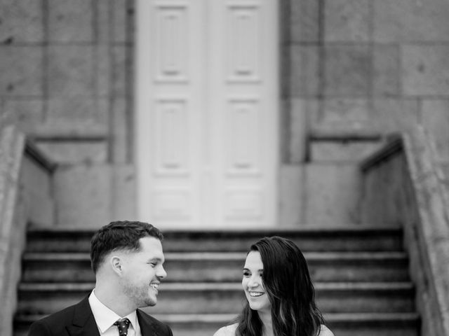 O casamento de Davide e Beatriz em Vila Nova de Famalicão, Vila Nova de Famalicão 65