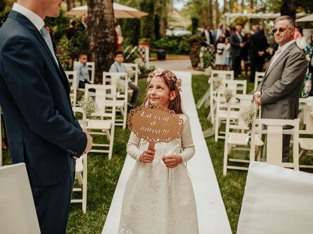 O casamento de Francisco e Amanda em Leiria, Leiria (Concelho) 16