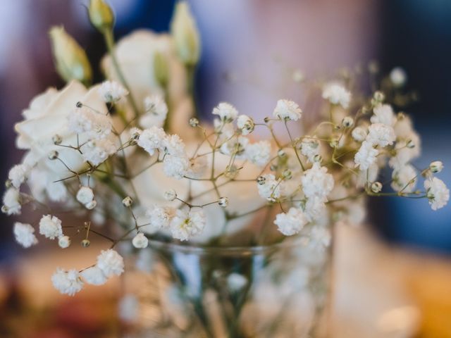 O casamento de Alexandre e Joana em Viseu, Viseu (Concelho) 99