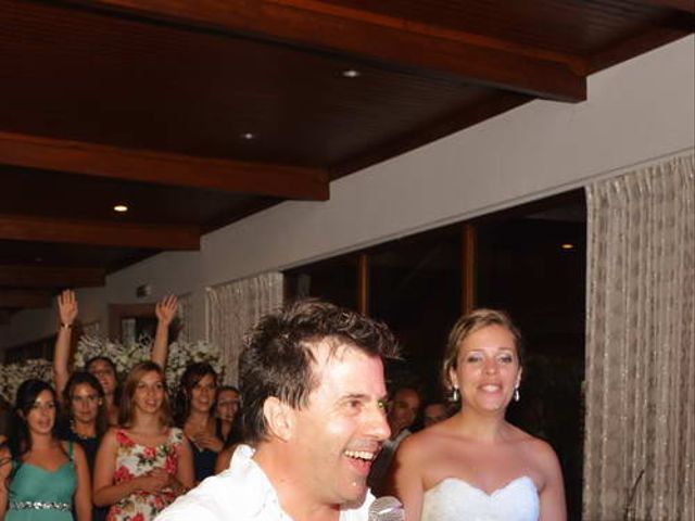 O casamento de Carlos e Sandra em Maia, Maia 61