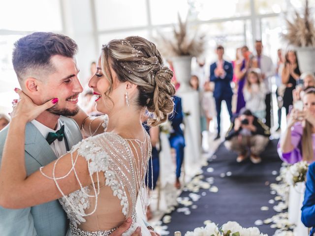 O casamento de Pedro e Daniela em Rio Maior, Rio Maior 10