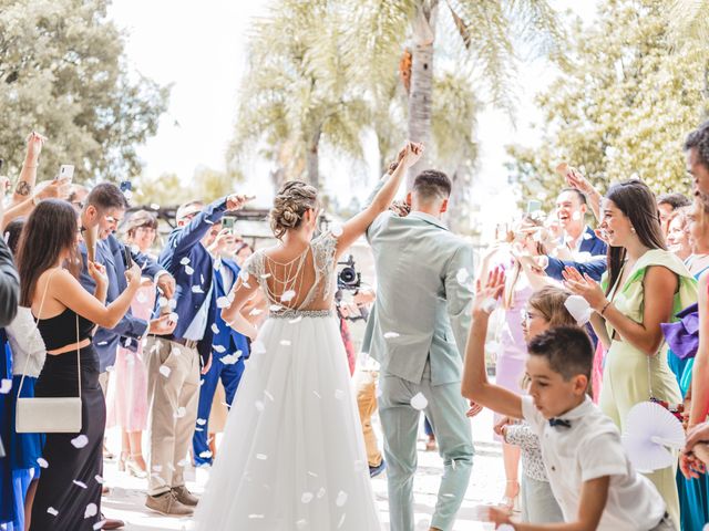 O casamento de Pedro e Daniela em Rio Maior, Rio Maior 11