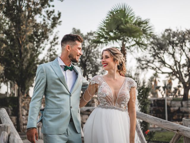 O casamento de Pedro e Daniela em Rio Maior, Rio Maior 19