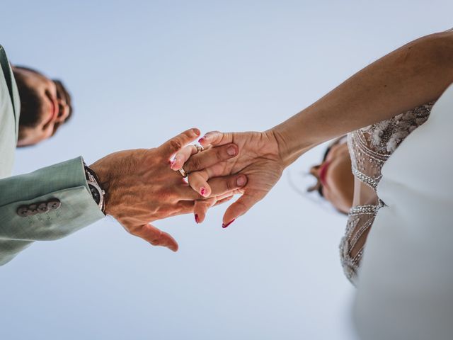 O casamento de Pedro e Daniela em Rio Maior, Rio Maior 20