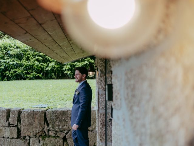 O casamento de João e Sofia em Penafiel, Penafiel 4