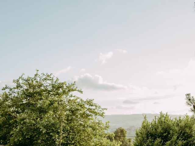 O casamento de João e Sofia em Penafiel, Penafiel 26