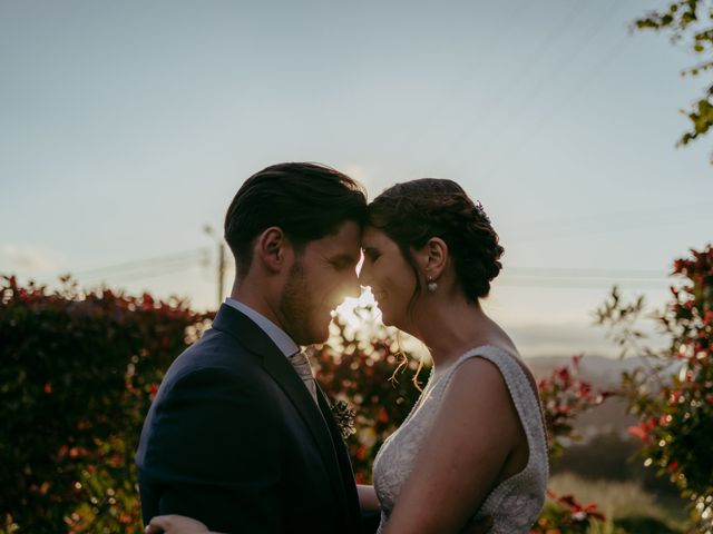 O casamento de João e Sofia em Penafiel, Penafiel 30