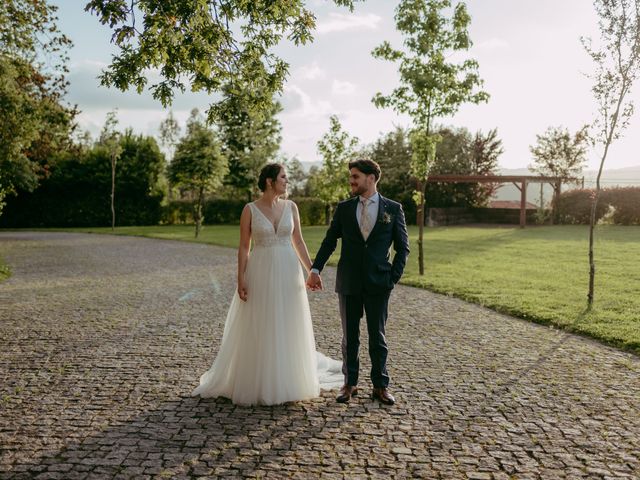 O casamento de João e Sofia em Penafiel, Penafiel 31