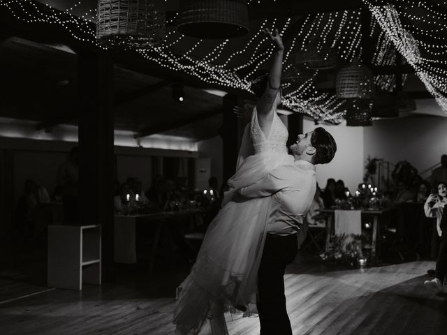 O casamento de João e Sofia em Penafiel, Penafiel 35