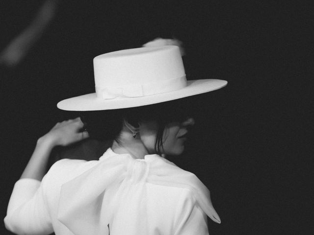 O casamento de Filipe e Rute em Vila do Conde, Vila do Conde 5