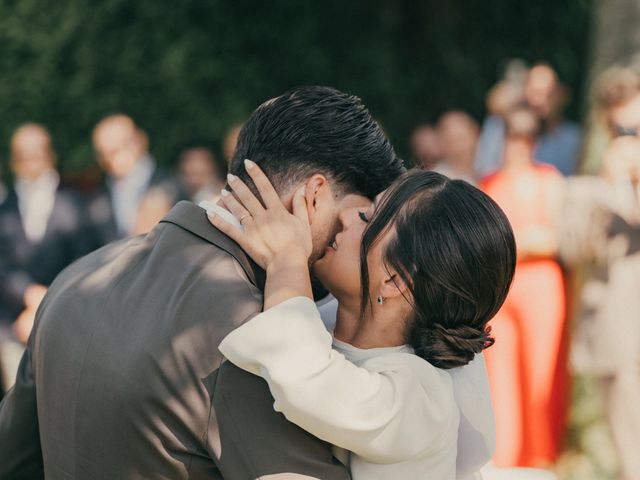 O casamento de Filipe e Rute em Vila do Conde, Vila do Conde 10