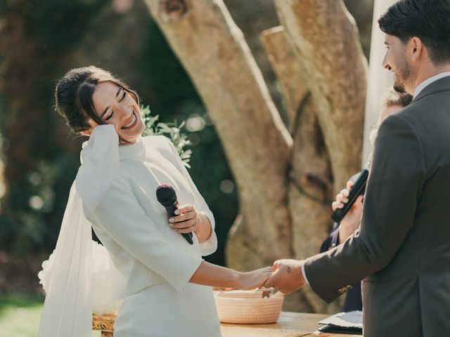 O casamento de Filipe e Rute em Vila do Conde, Vila do Conde 13