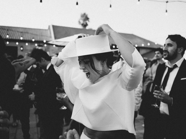 O casamento de Filipe e Rute em Vila do Conde, Vila do Conde 1