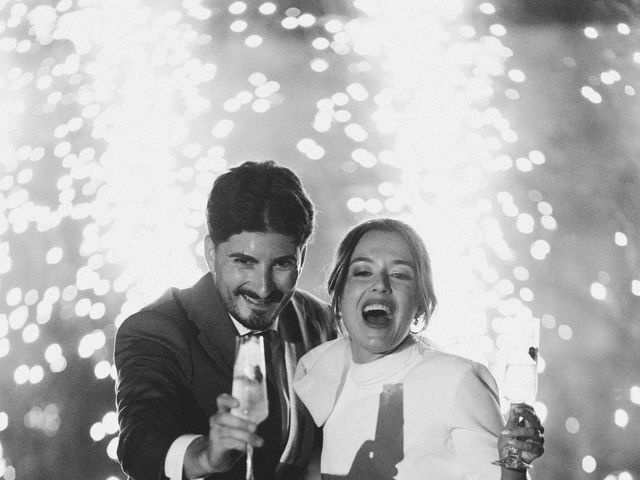 O casamento de Filipe e Rute em Vila do Conde, Vila do Conde 17