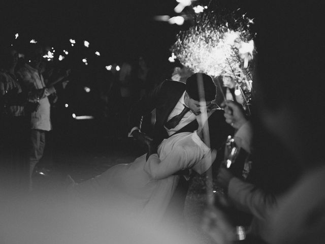 O casamento de Filipe e Rute em Vila do Conde, Vila do Conde 28