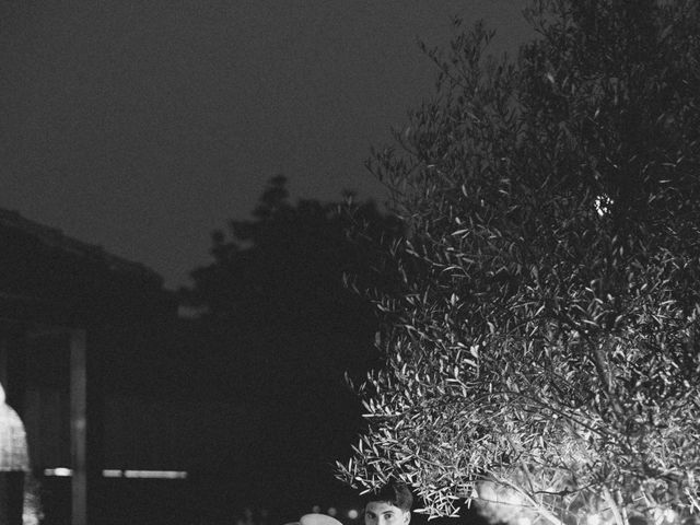 O casamento de Filipe e Rute em Vila do Conde, Vila do Conde 29