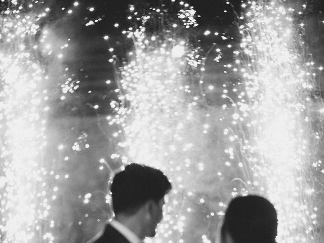O casamento de Filipe e Rute em Vila do Conde, Vila do Conde 30