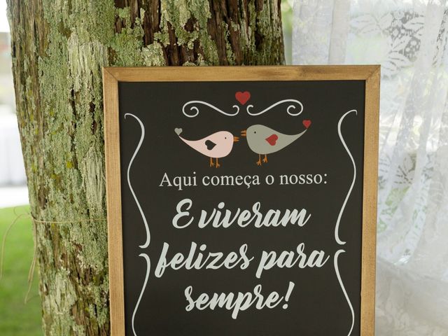 O casamento de Flávio e Marta em Viseu, Viseu (Concelho) 45