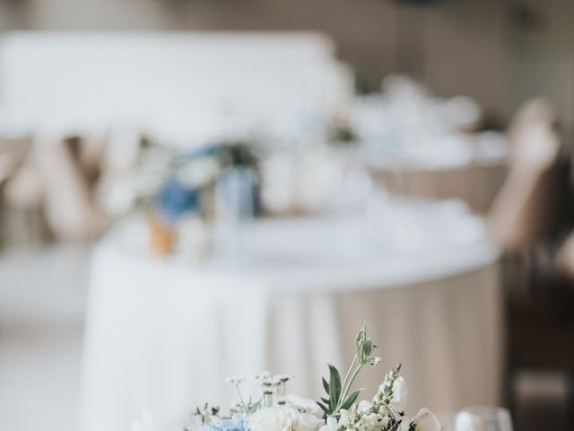 O casamento de Luís e Noémie em Vila Nova de Famalicão, Vila Nova de Famalicão 59