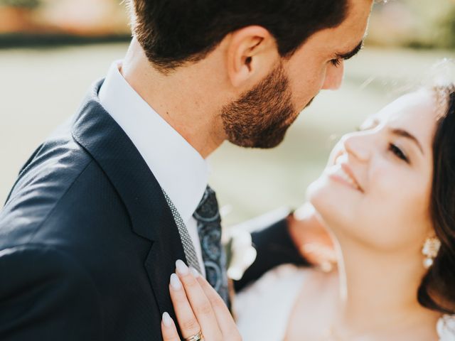 O casamento de Luís e Noémie em Vila Nova de Famalicão, Vila Nova de Famalicão 74