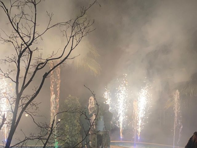 O casamento de Miguel  e Francisco  em Felgueiras, Felgueiras 2