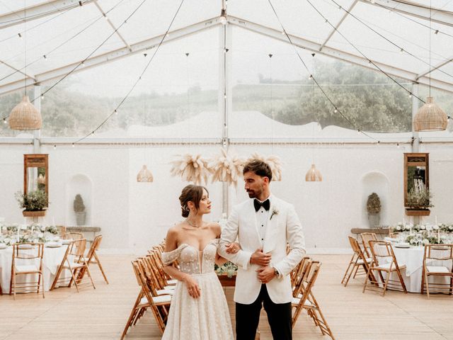 O casamento de Pedro e Neuza em Alenquer, Alenquer 3