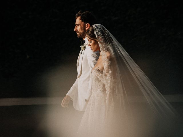 O casamento de Pedro e Neuza em Alenquer, Alenquer 4