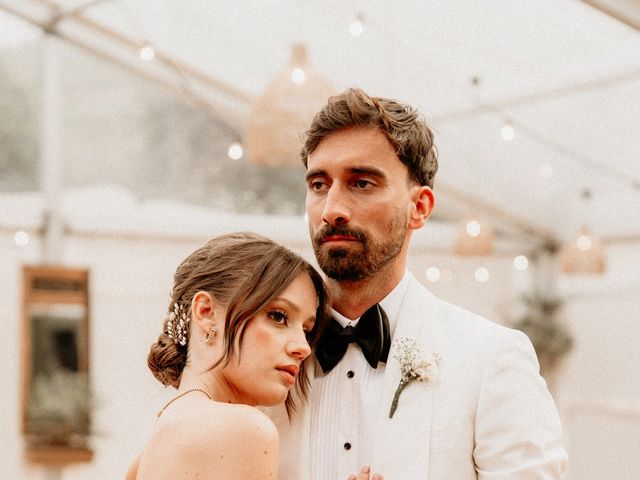 O casamento de Pedro e Neuza em Alenquer, Alenquer 8